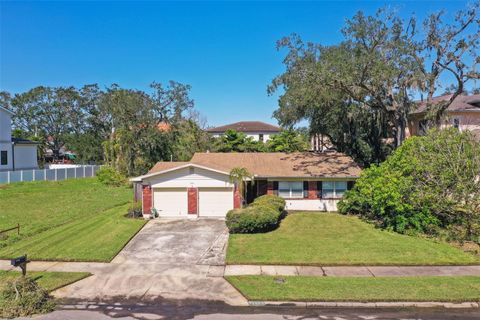 A home in TAMPA