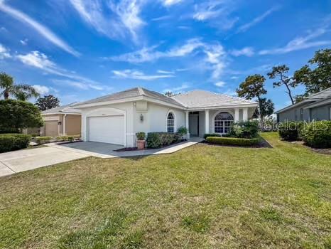 9237 PENELOPE DRIVE