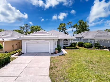 9237 PENELOPE DRIVE
