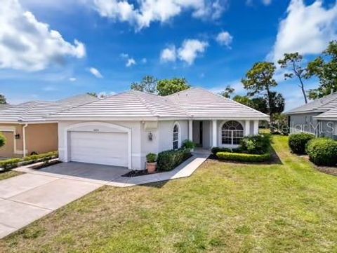 Photo of 9237 Penelope Drive, Weeki Wachee, FL 34613 (MLS # W7874886) Photo of 9237 Penelope Drive, Weeki Wachee, FL 34613 (MLS # W7874886)