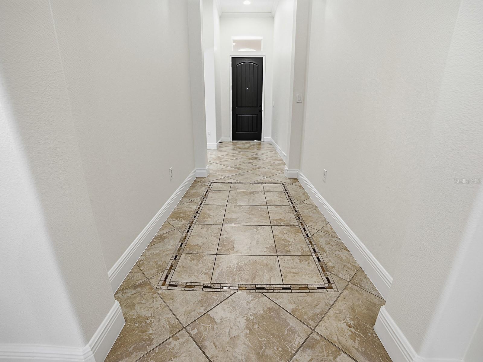 1404 CARING COURT