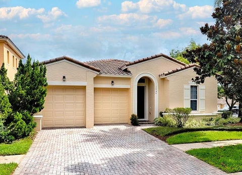 Featured picture for the property G5113516