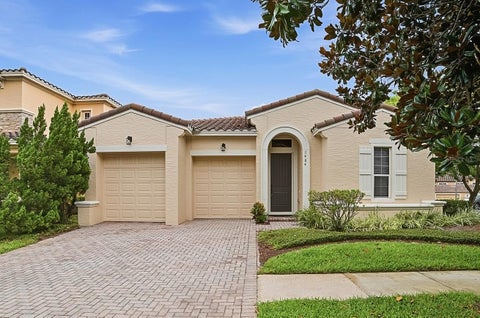 Featured picture for the property G5113516