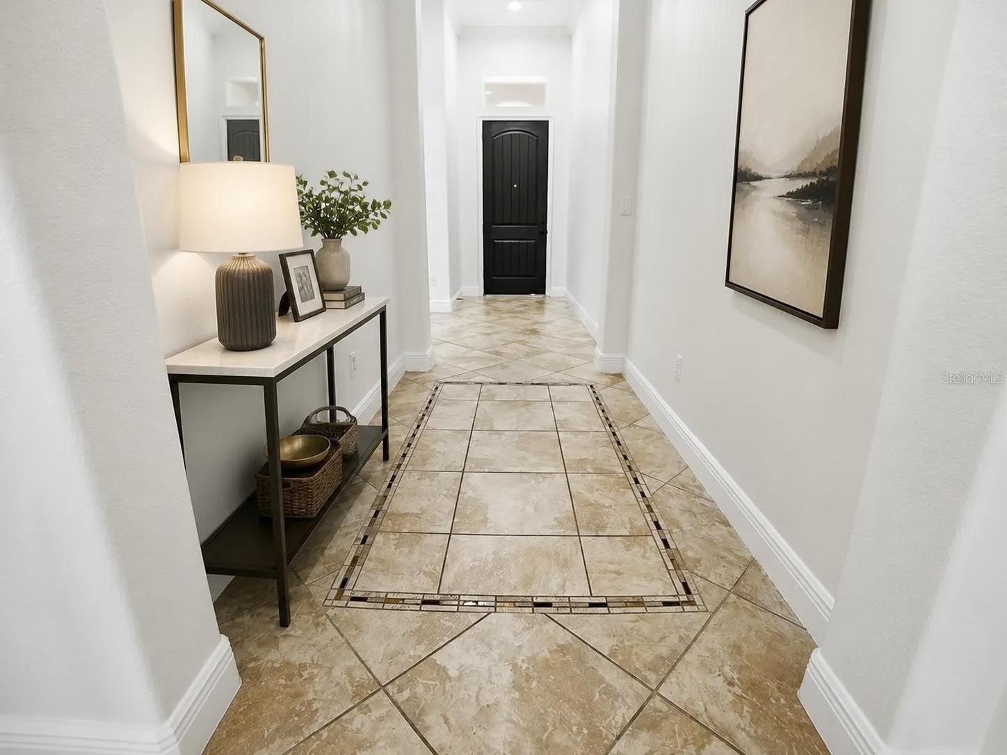 1404 CARING COURT