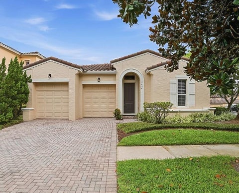 Featured picture for the property G5113516