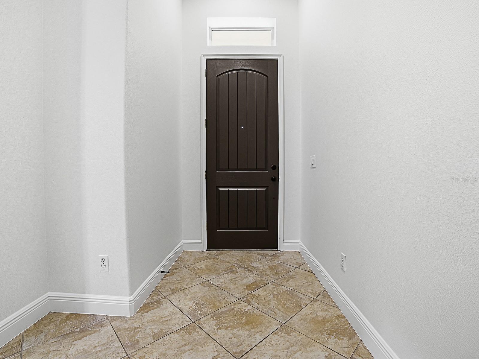 1404 CARING COURT
