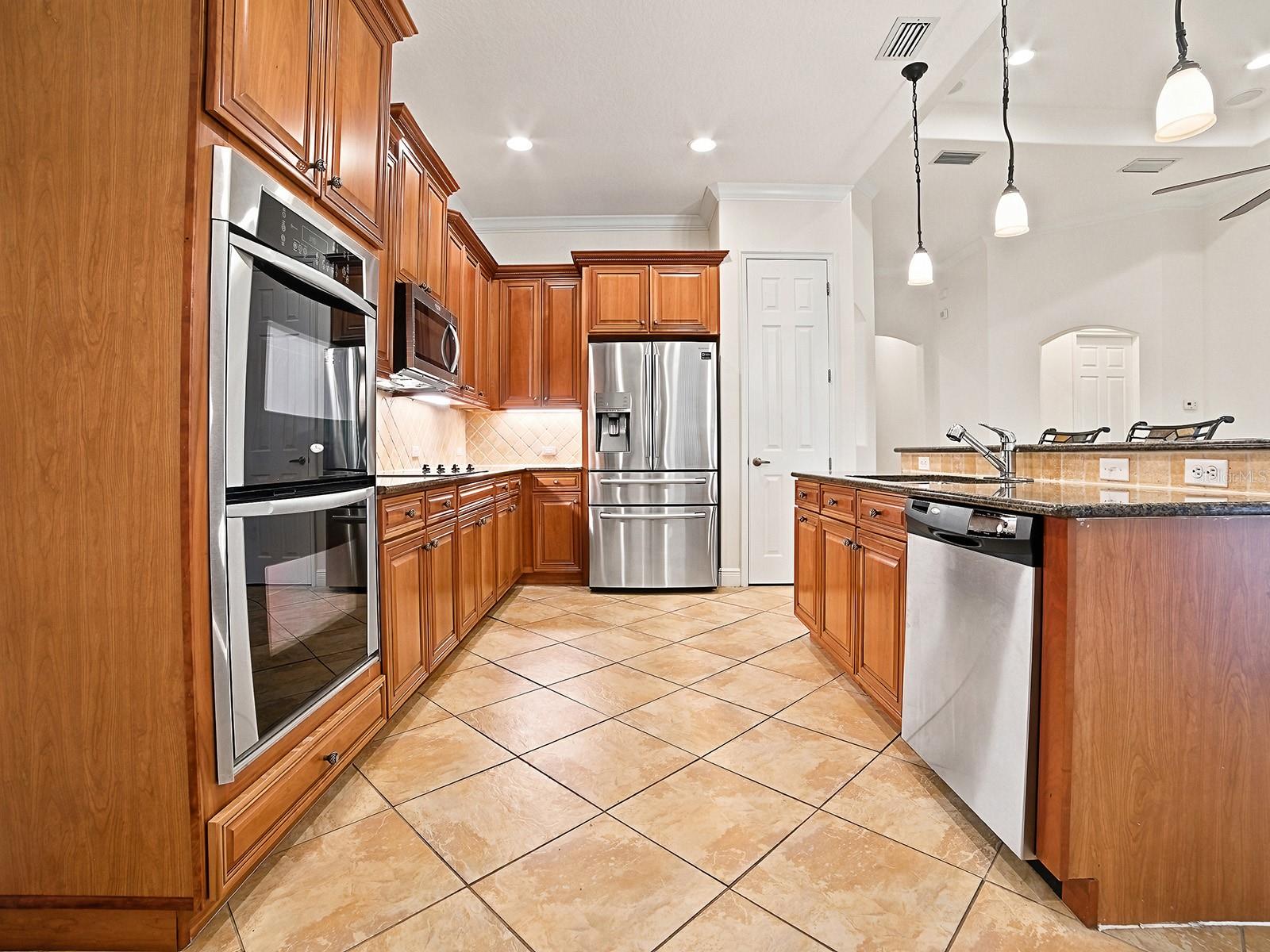 1404 CARING COURT