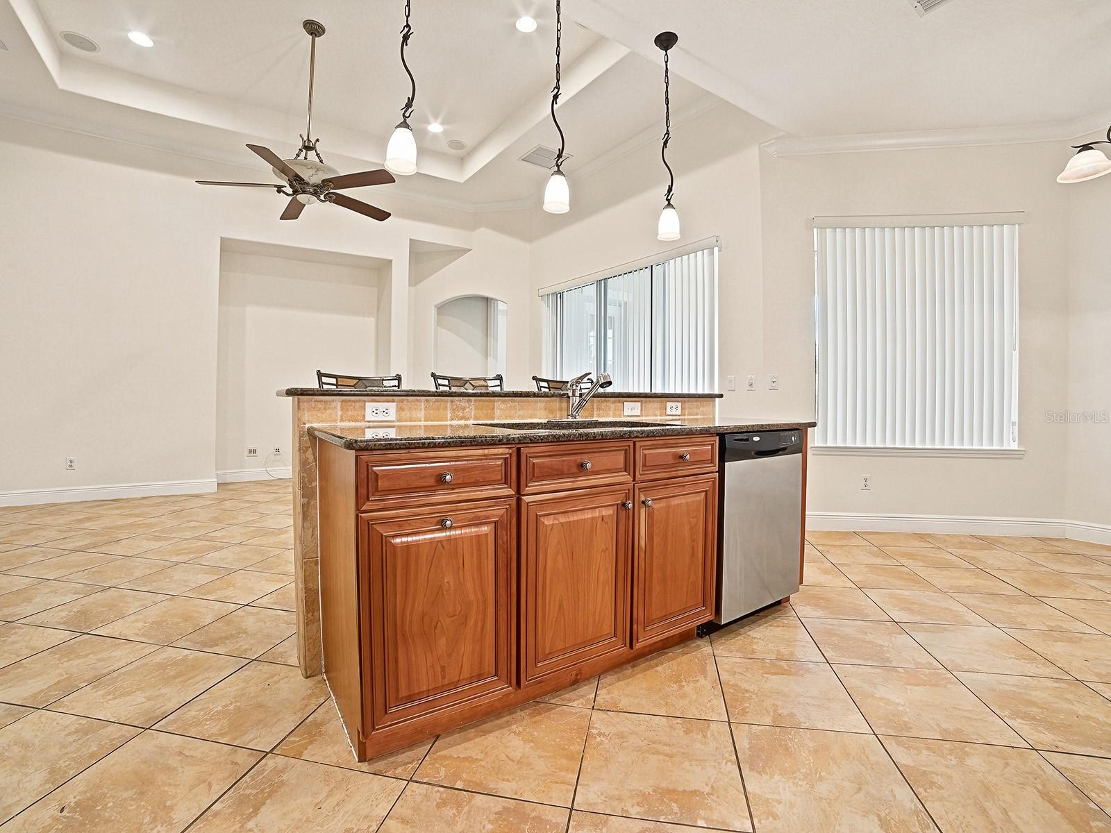 1404 CARING COURT