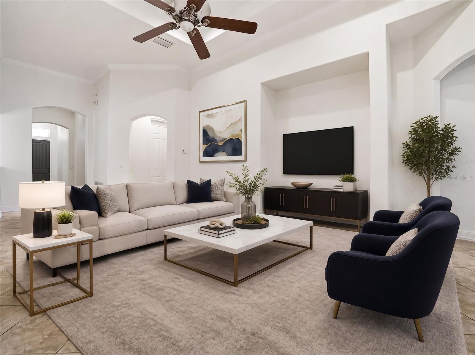 1404 CARING COURT
