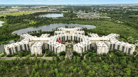 14501 GROVE RESORT AVENUE 2602 WINTER GARDEN FL 34787