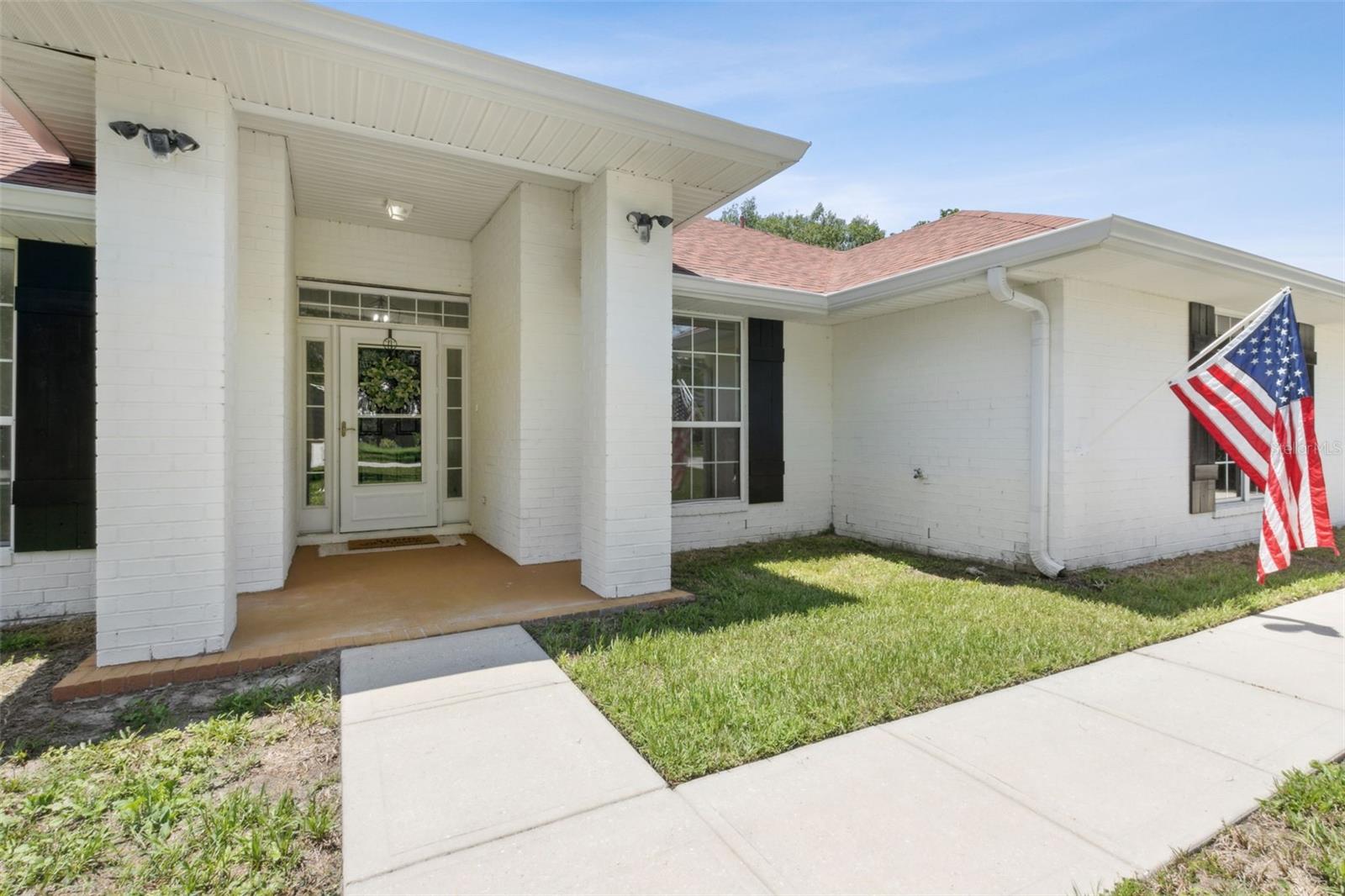 156 CITATION AVENUE