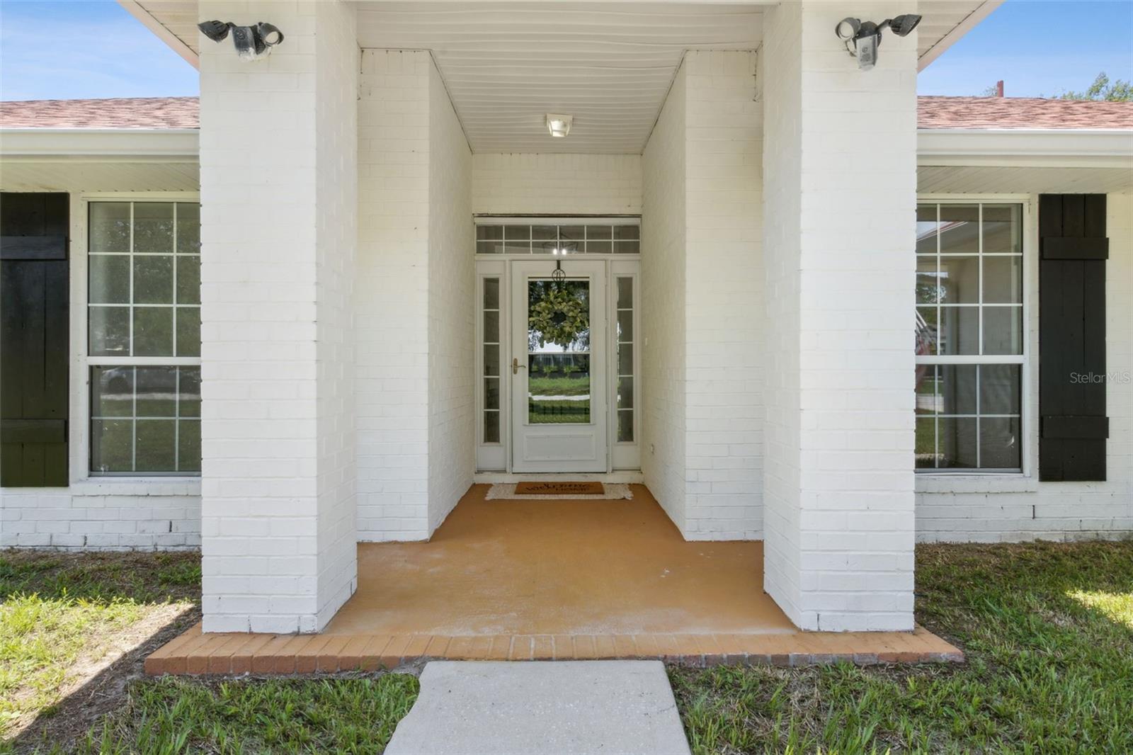 156 CITATION AVENUE