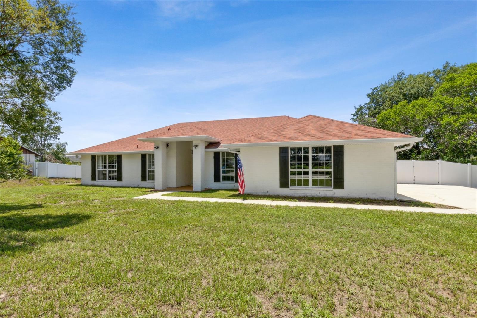 156 CITATION AVENUE