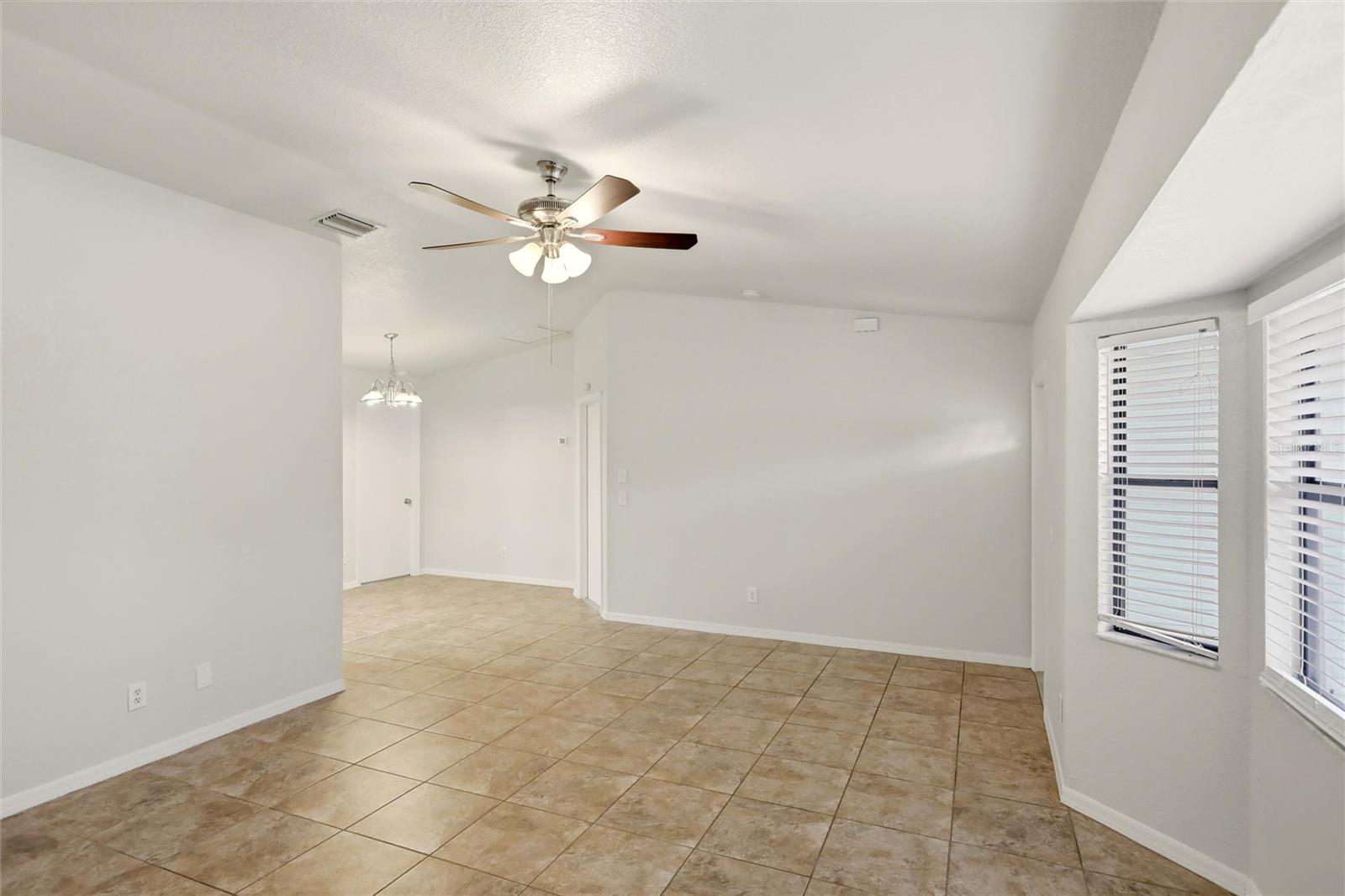 PORT CHARLOTTE SUB 26 - Residential