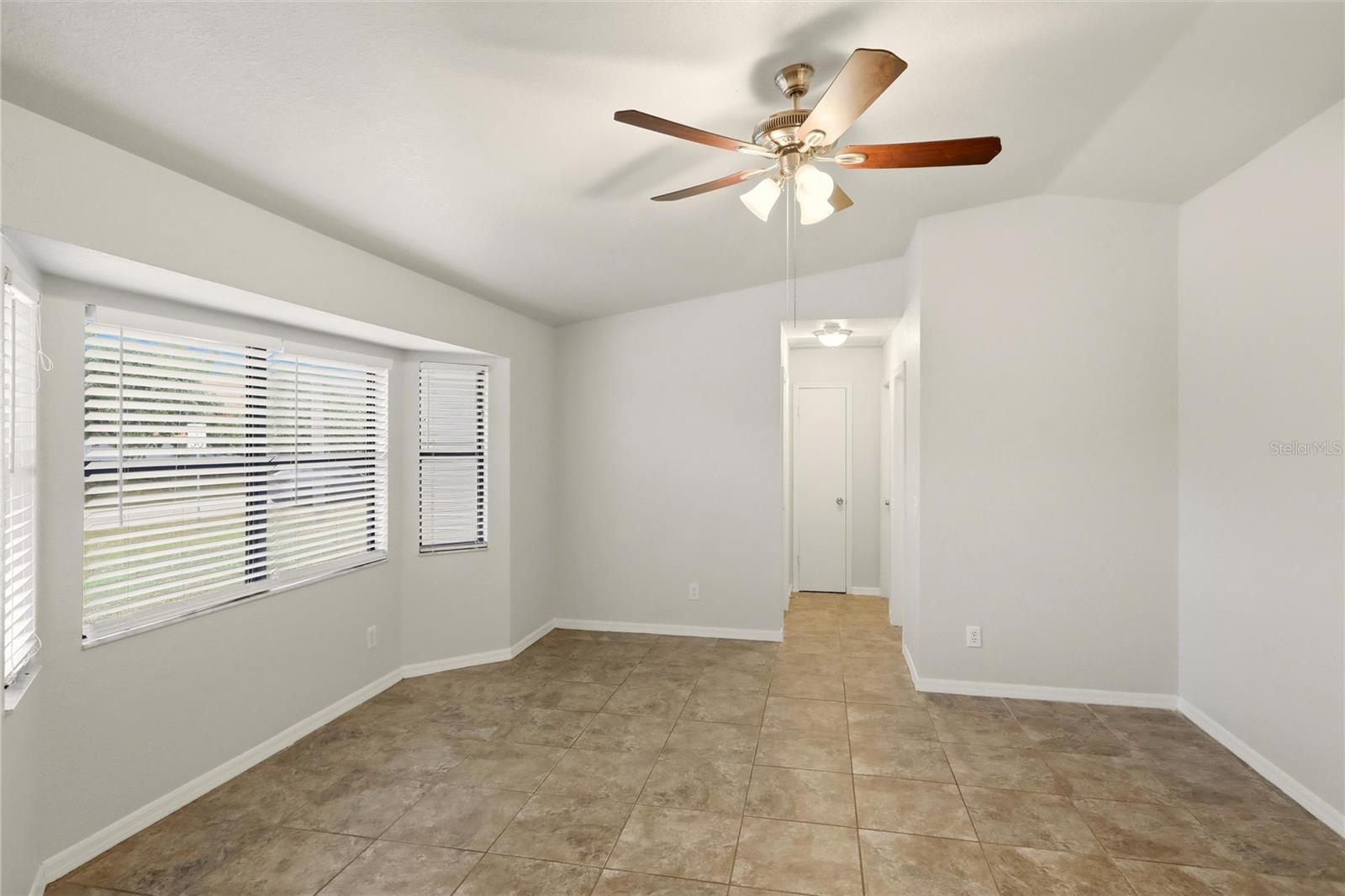 PORT CHARLOTTE SUB 26 - Residential