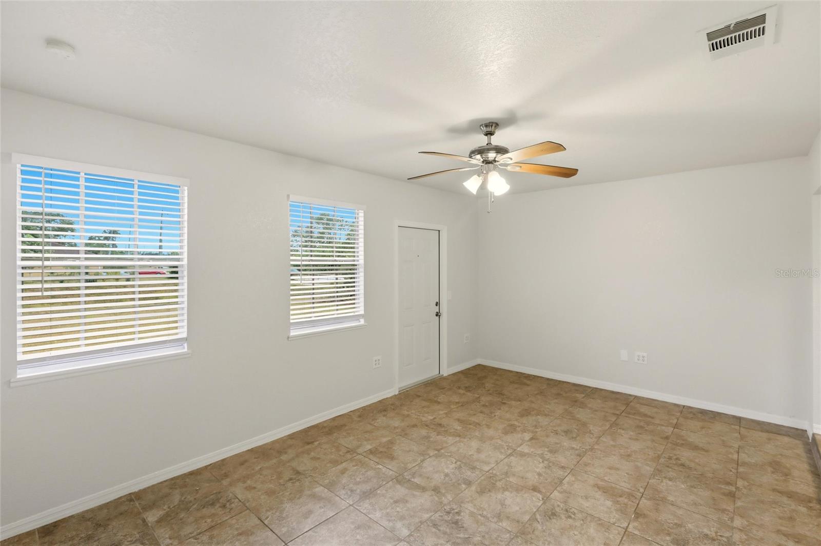 PORT CHARLOTTE SUB 26 - Residential