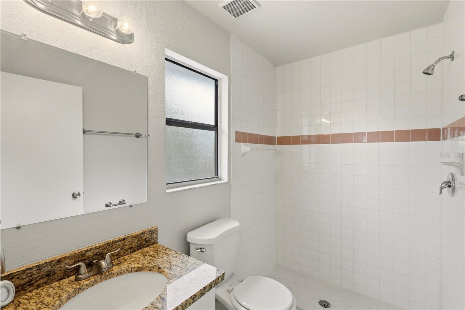 PORT CHARLOTTE SUB 26 - Residential