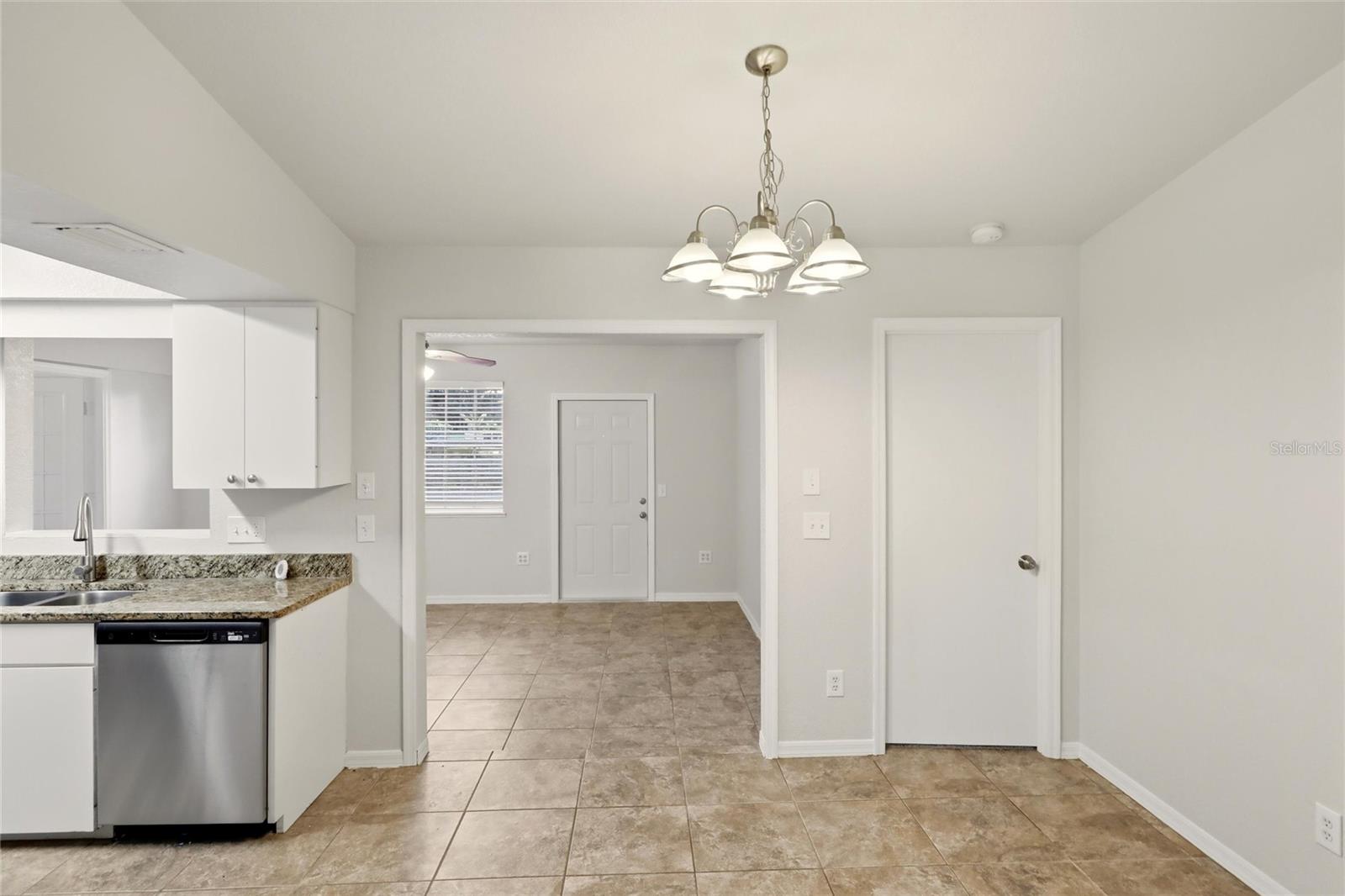 PORT CHARLOTTE SUB 26 - Residential