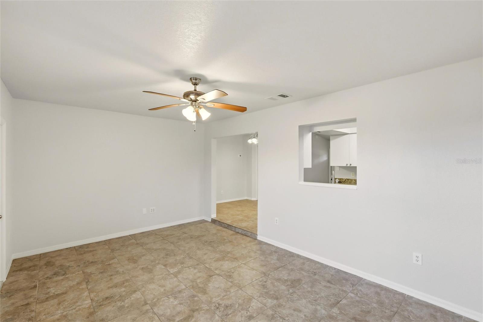 PORT CHARLOTTE SUB 26 - Residential