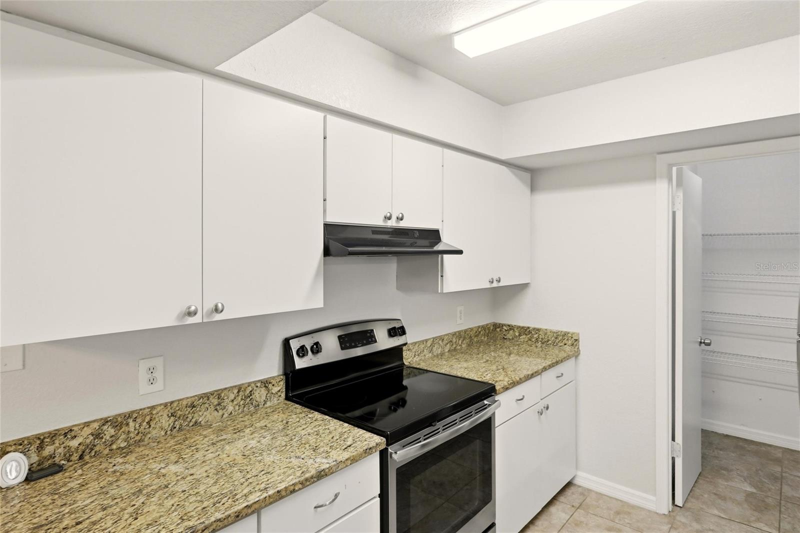 PORT CHARLOTTE SUB 26 - Residential