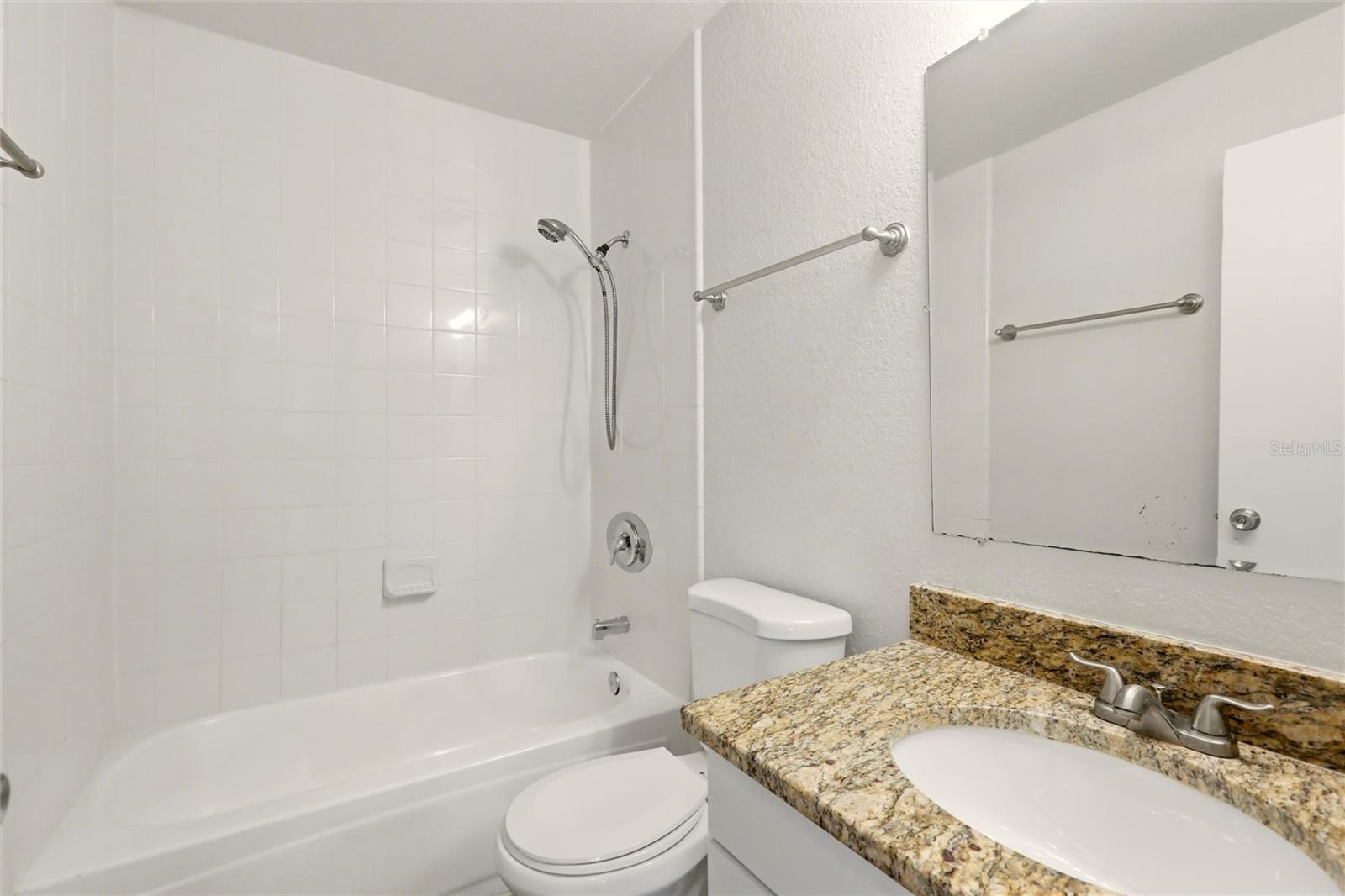 PORT CHARLOTTE SUB 26 - Residential