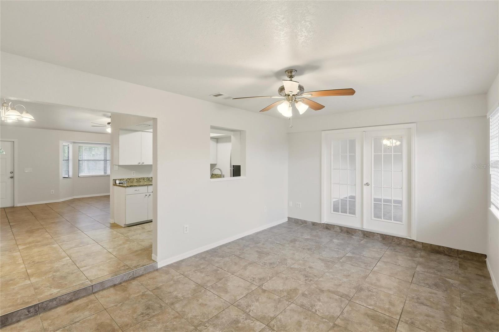 PORT CHARLOTTE SUB 26 - Residential