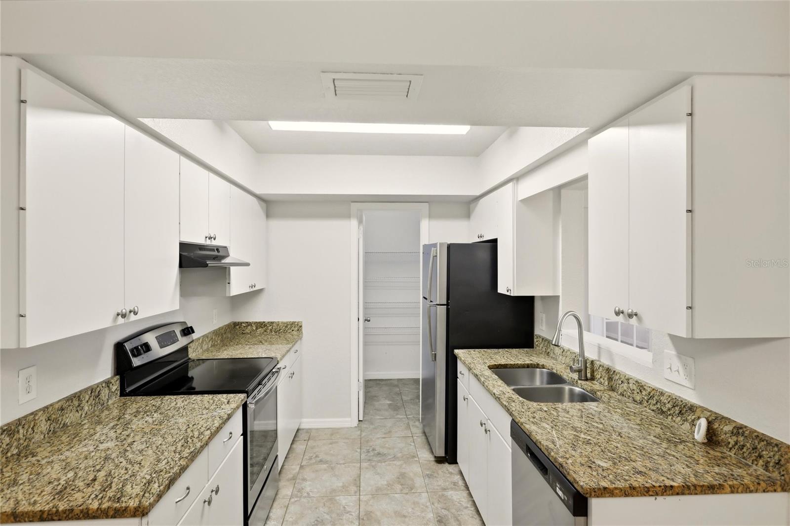 PORT CHARLOTTE SUB 26 - Residential