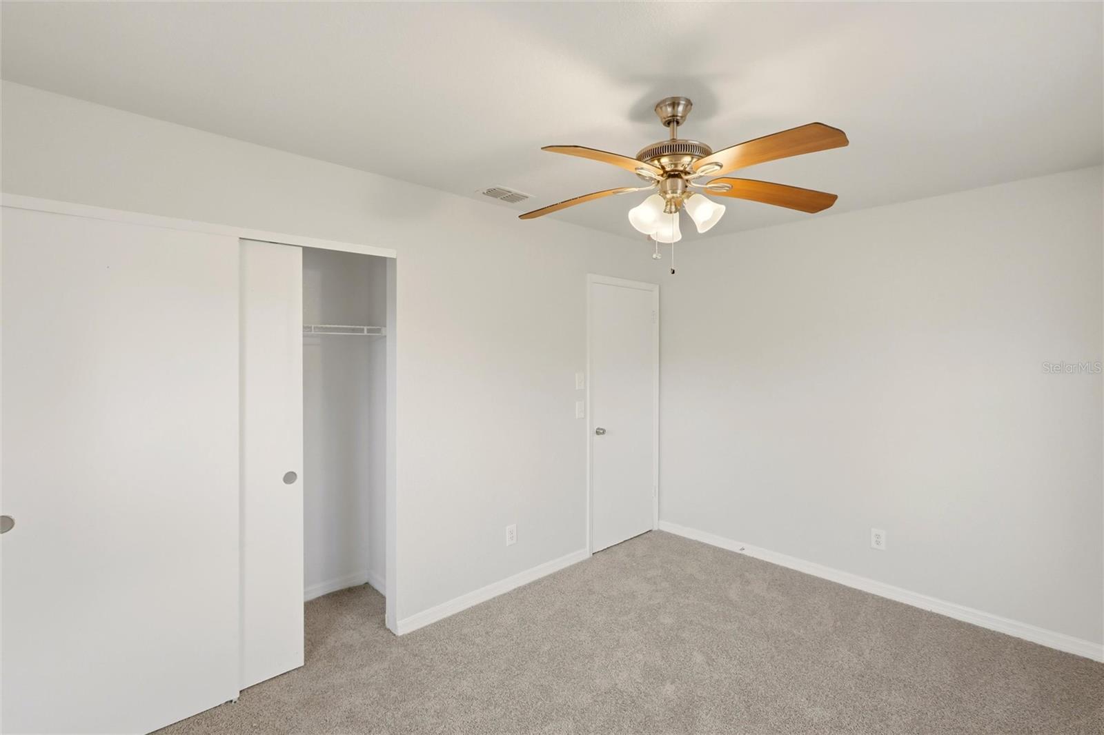 PORT CHARLOTTE SUB 26 - Residential