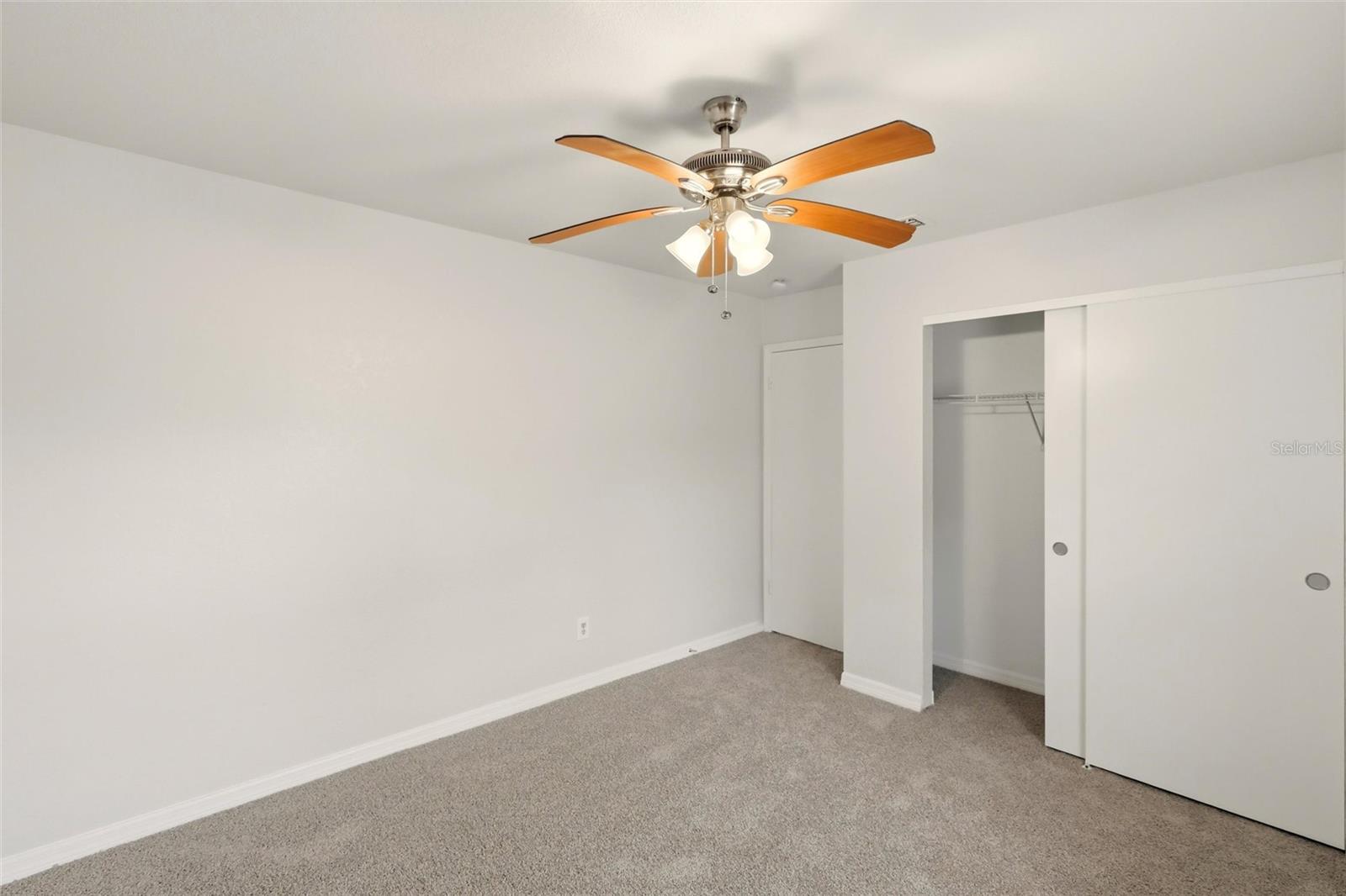 PORT CHARLOTTE SUB 26 - Residential