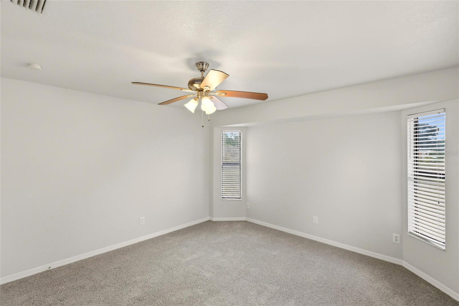 PORT CHARLOTTE SUB 26 - Residential