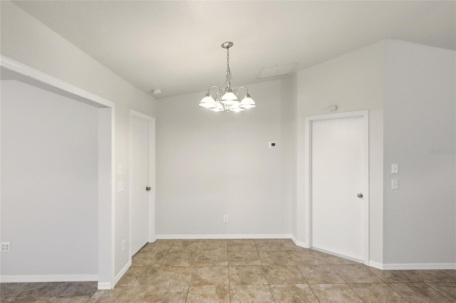 PORT CHARLOTTE SUB 26 - Residential