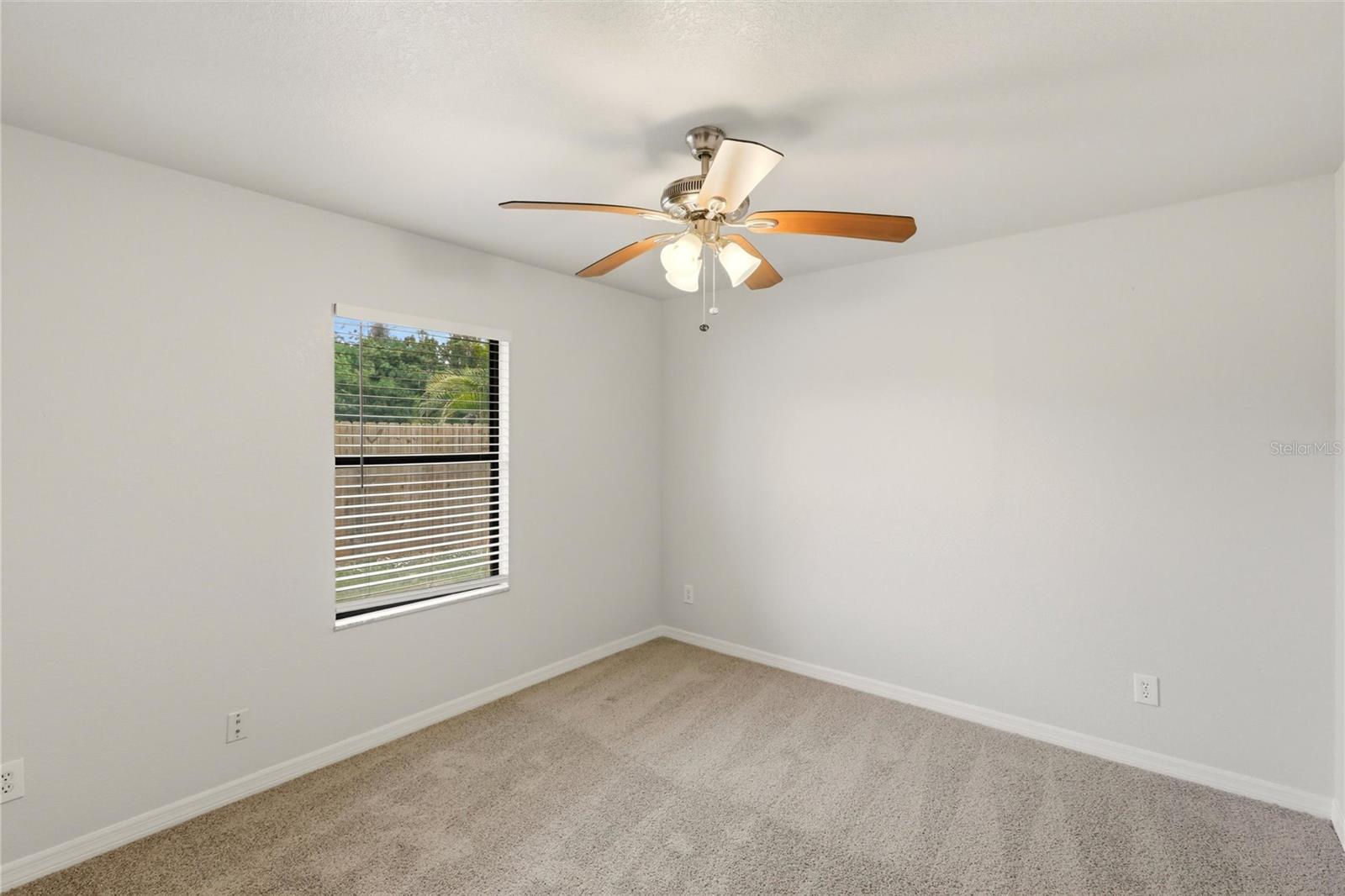 PORT CHARLOTTE SUB 26 - Residential