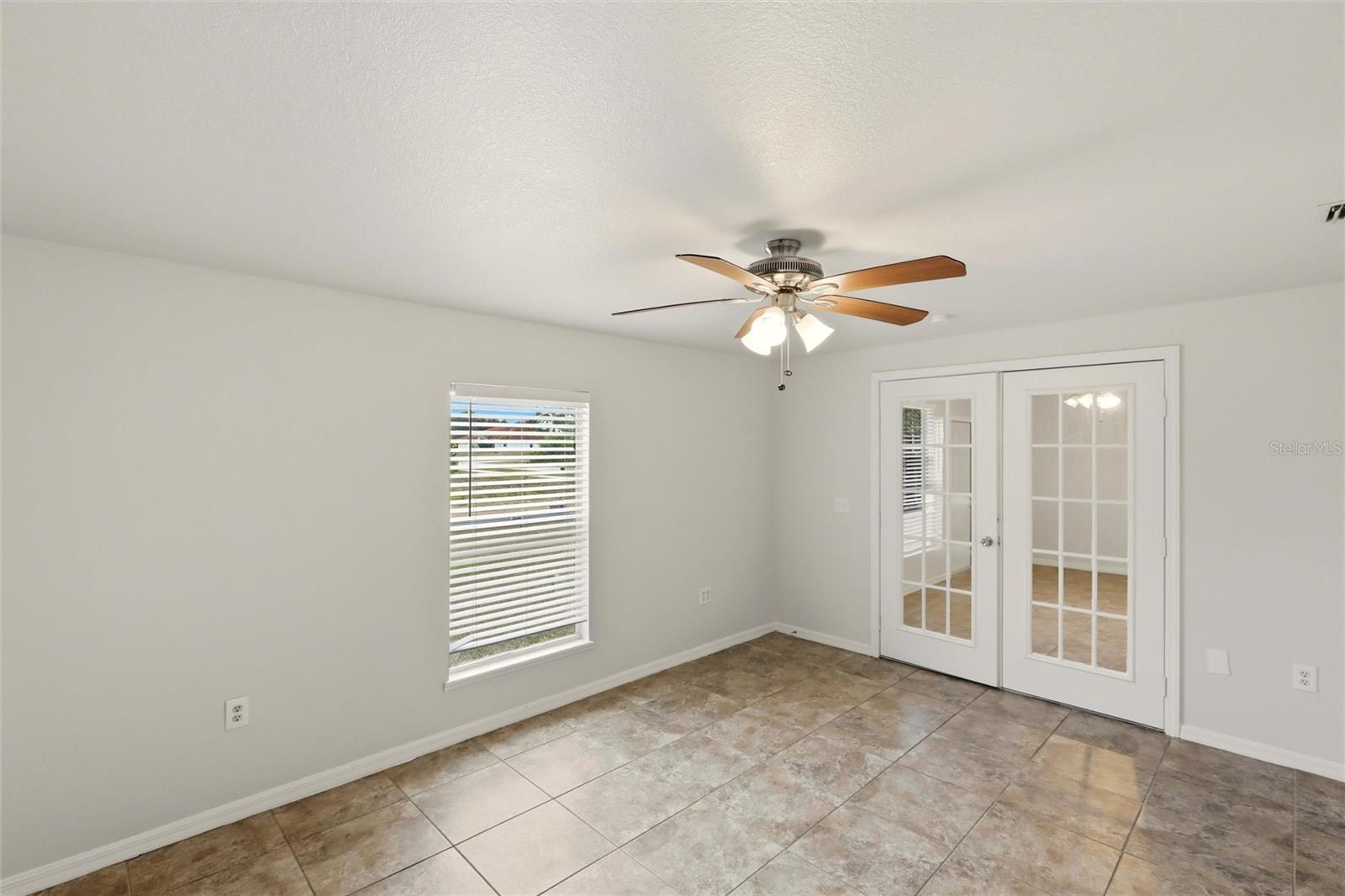 PORT CHARLOTTE SUB 26 - Residential