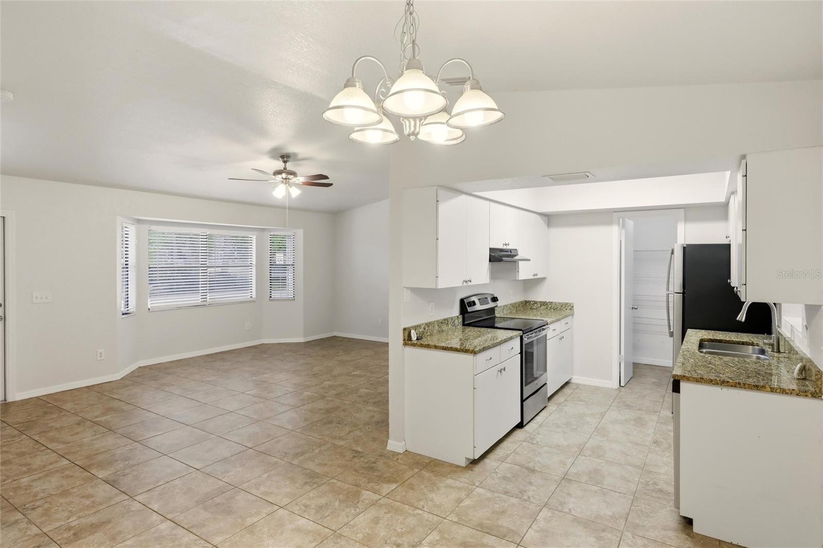 PORT CHARLOTTE SUB 26 - Residential