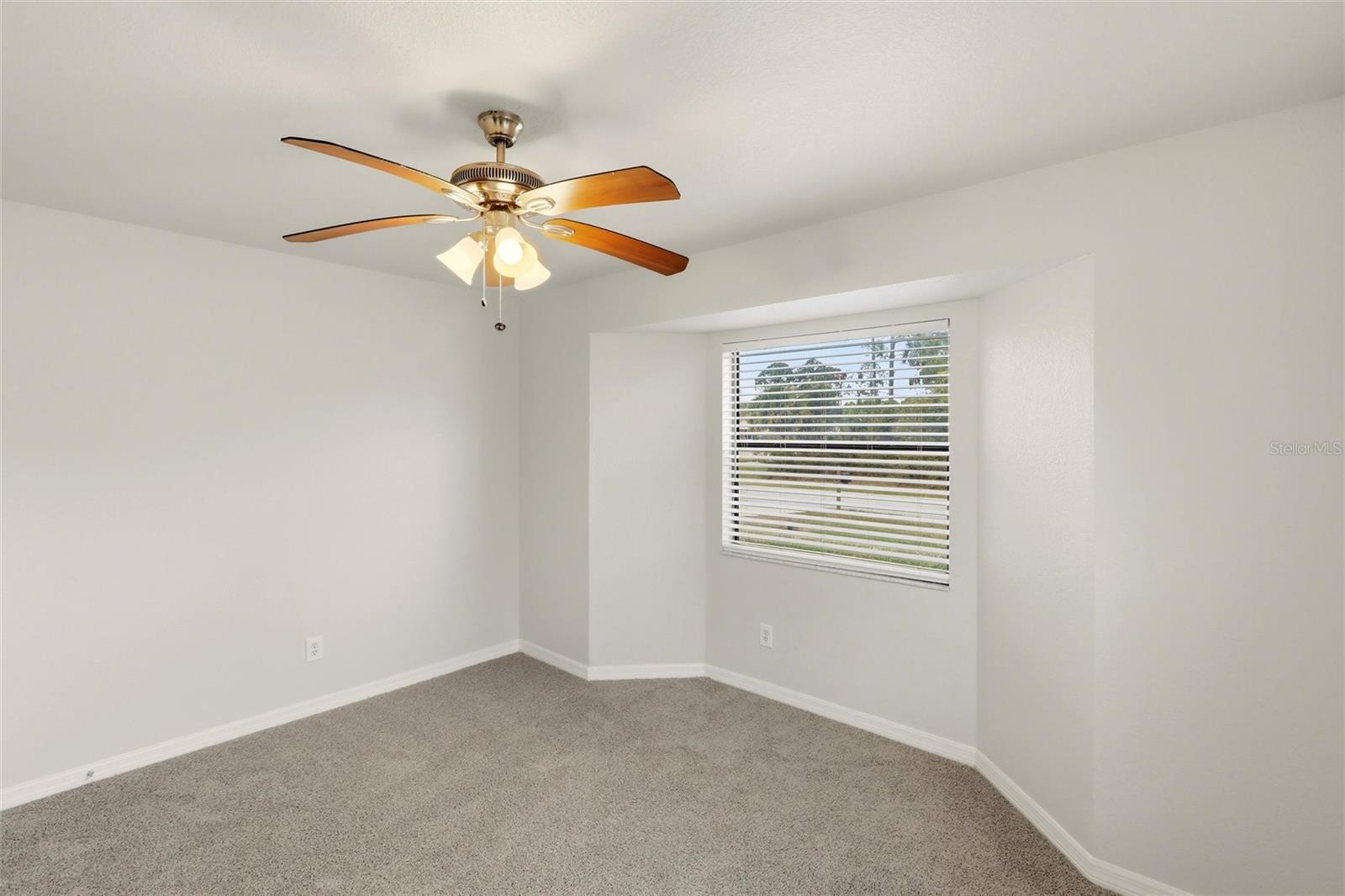 PORT CHARLOTTE SUB 26 - Residential