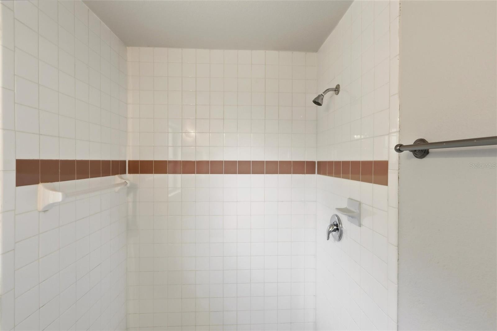 PORT CHARLOTTE SUB 26 - Residential