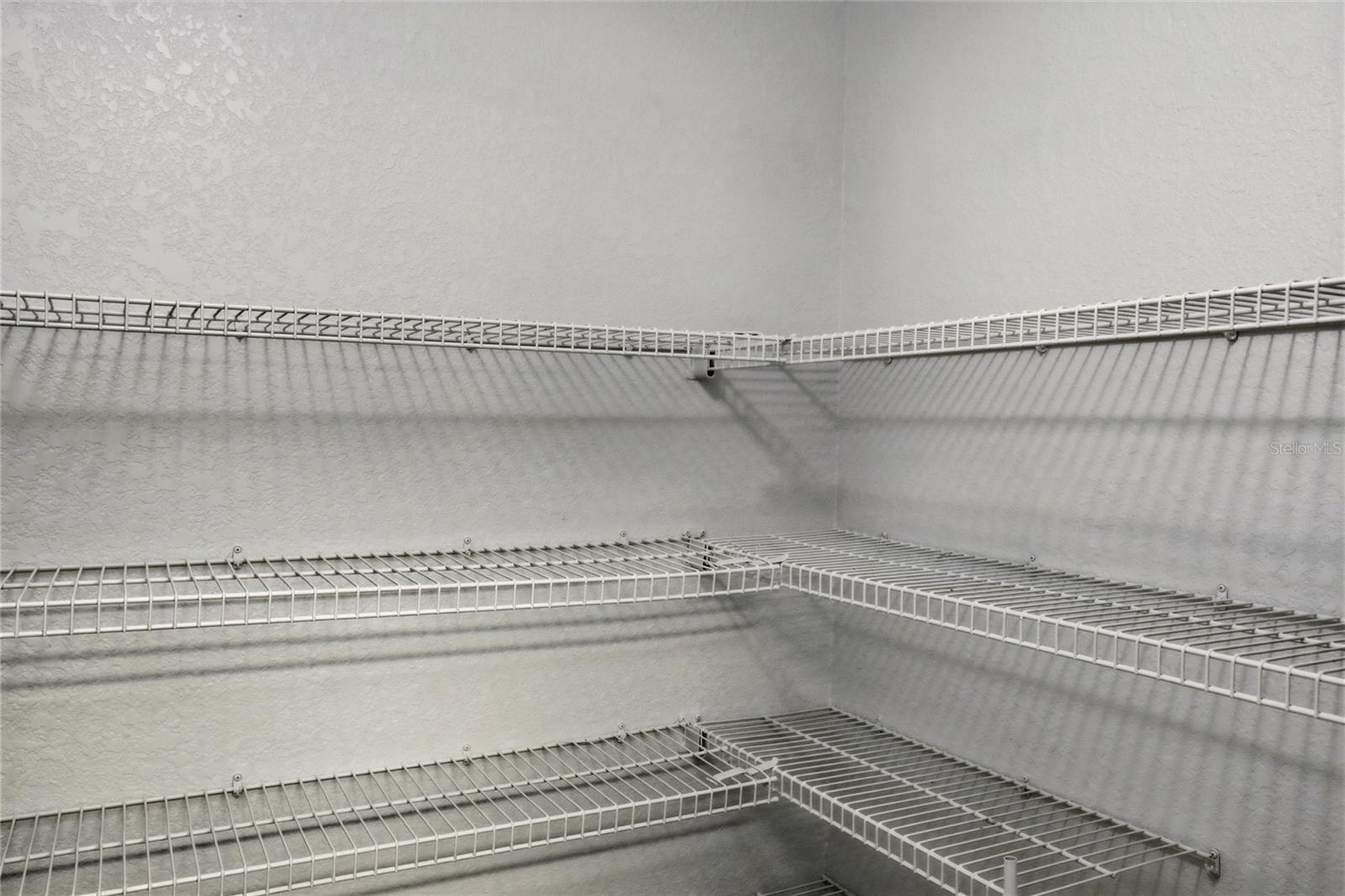 PORT CHARLOTTE SUB 26 - Residential