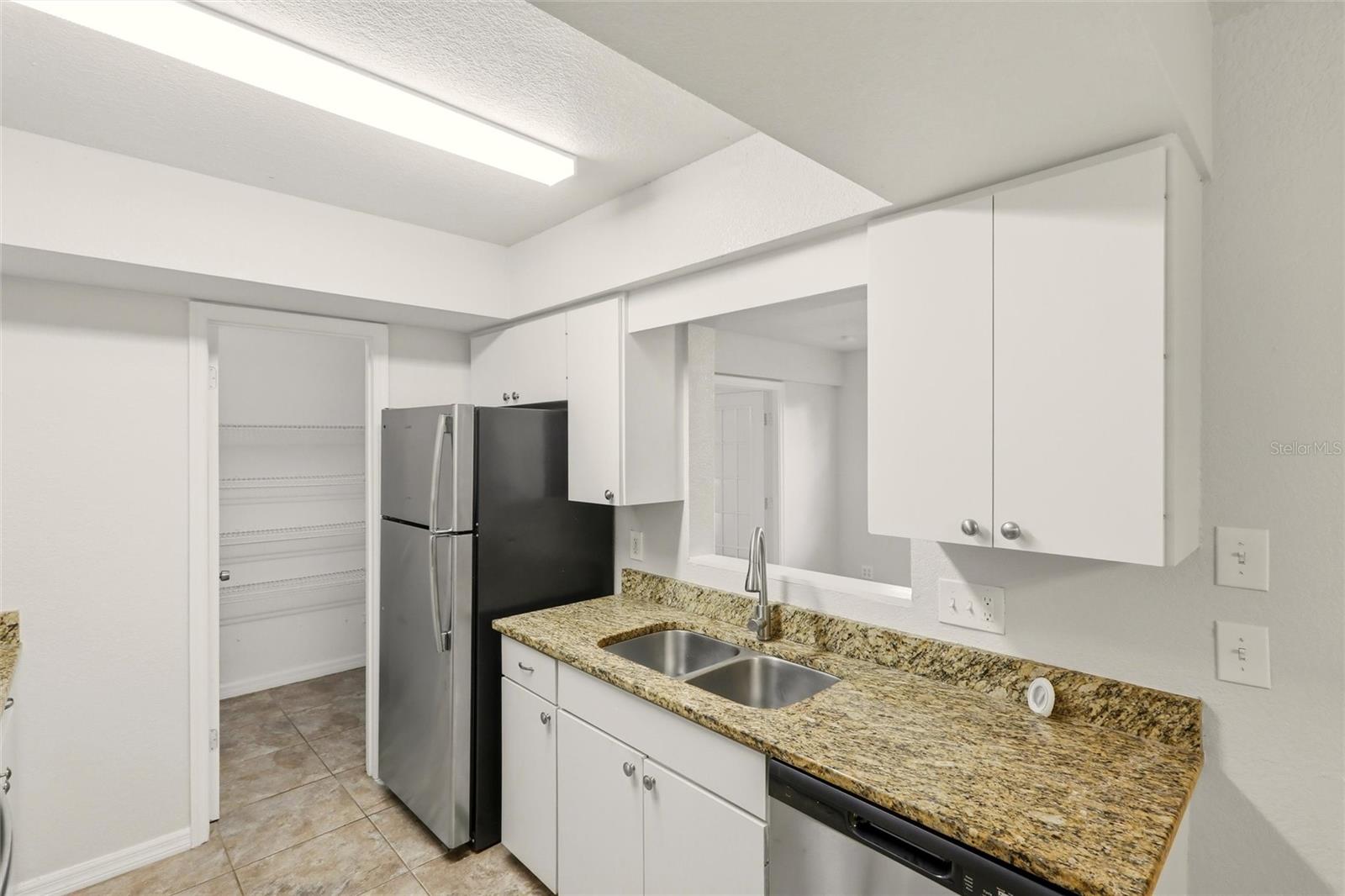 PORT CHARLOTTE SUB 26 - Residential