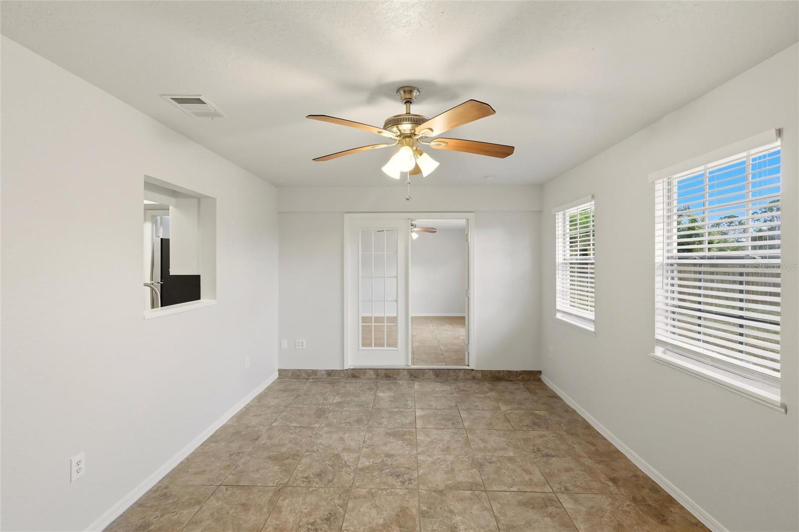 PORT CHARLOTTE SUB 26 - Residential