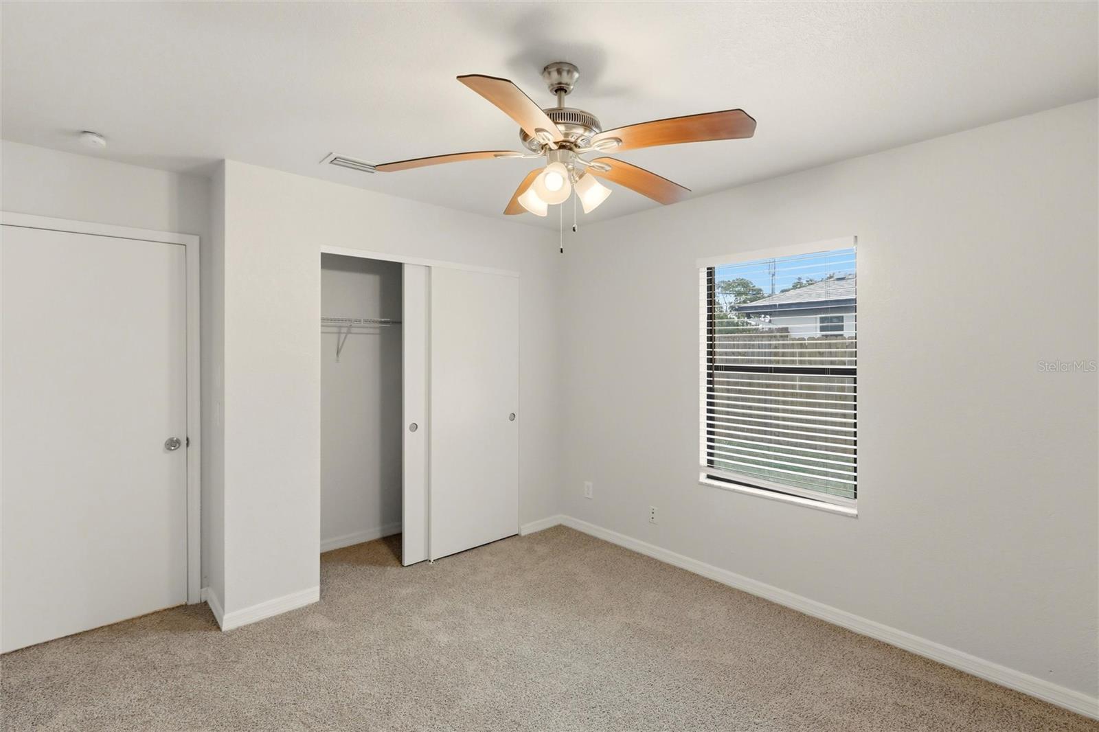 PORT CHARLOTTE SUB 26 - Residential