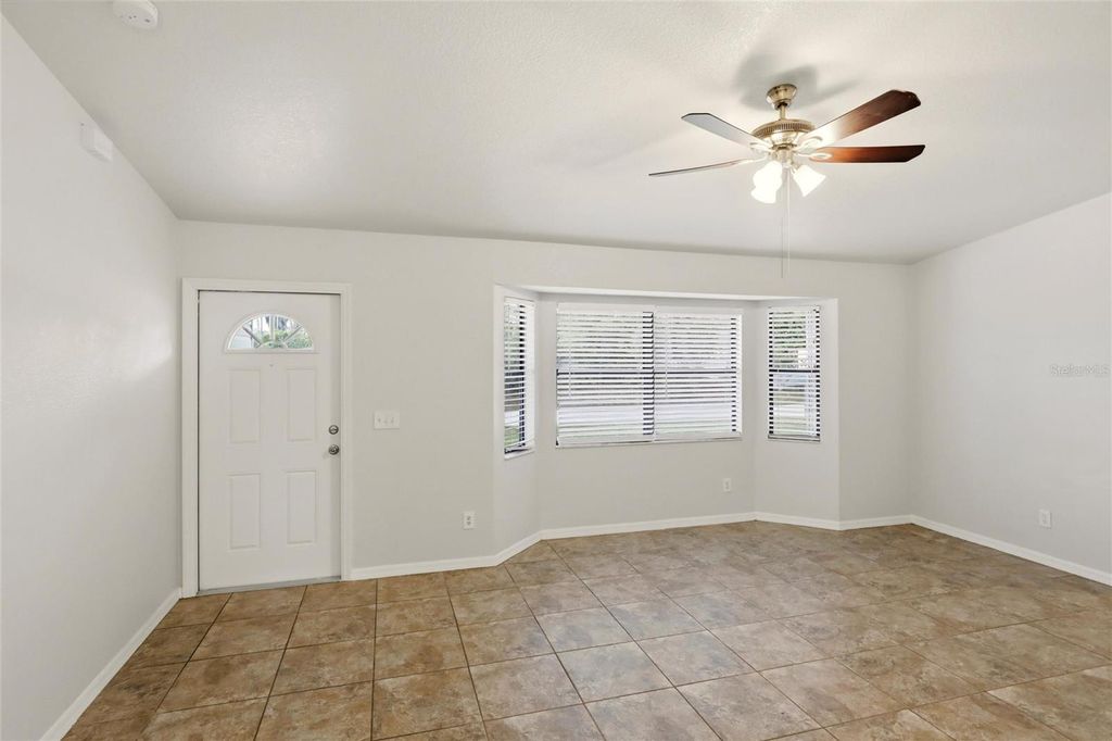 Photo of 7993 Rockwell Avenue, North Port, FL 34291 (MLS # C7519015)