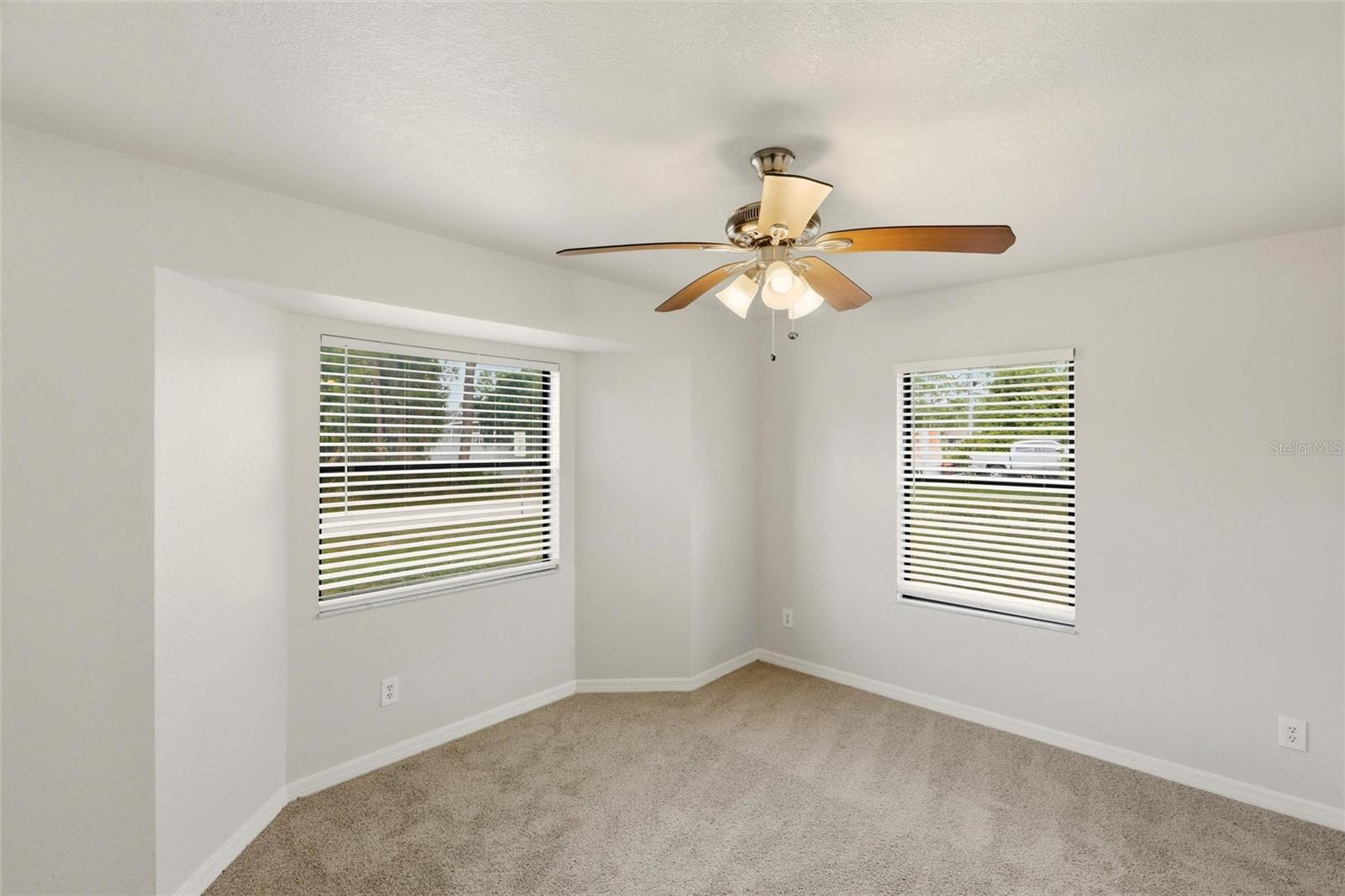 PORT CHARLOTTE SUB 26 - Residential