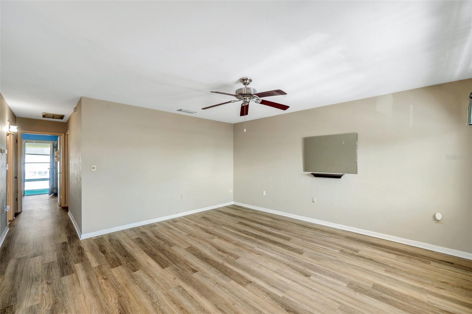 8396 111TH STREET 301