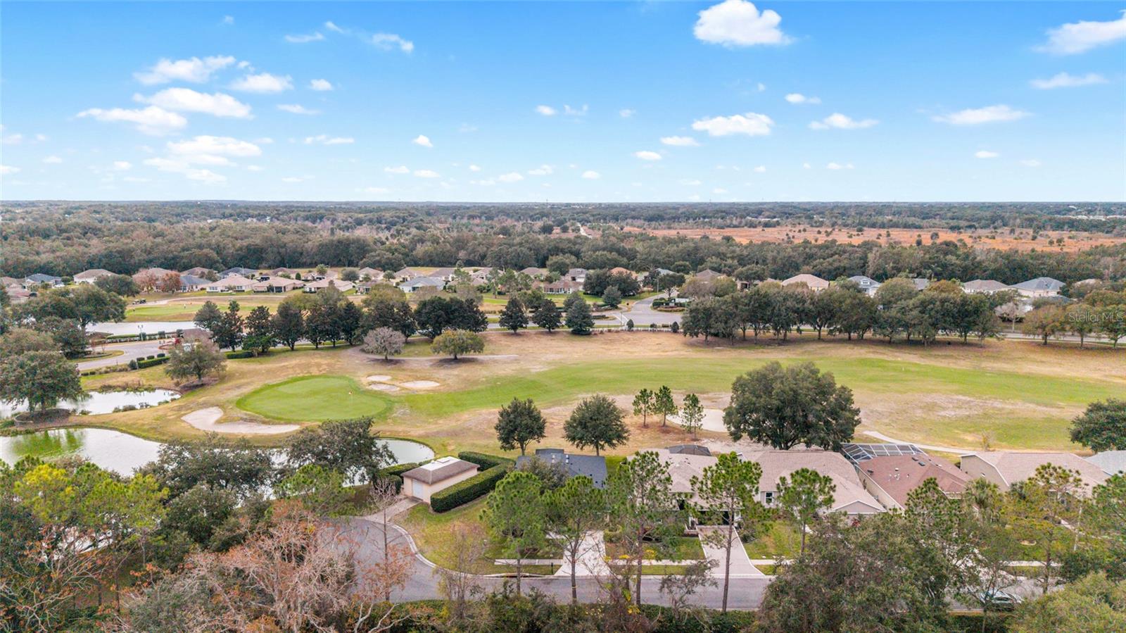 LEESBURG ARLINGTON RIDGE PH 02 - Residential