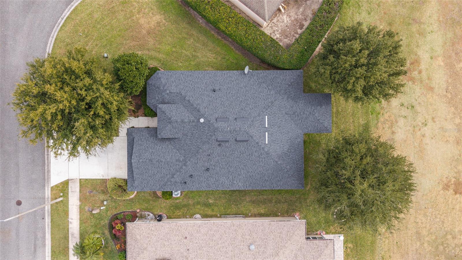 LEESBURG ARLINGTON RIDGE PH 02 - Residential