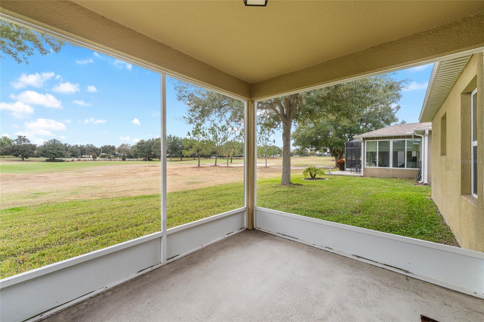 LEESBURG ARLINGTON RIDGE PH 02 - Residential