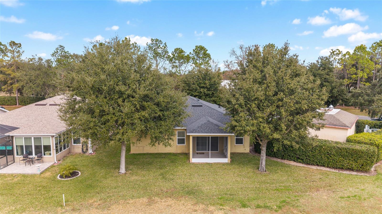 LEESBURG ARLINGTON RIDGE PH 02 - Residential