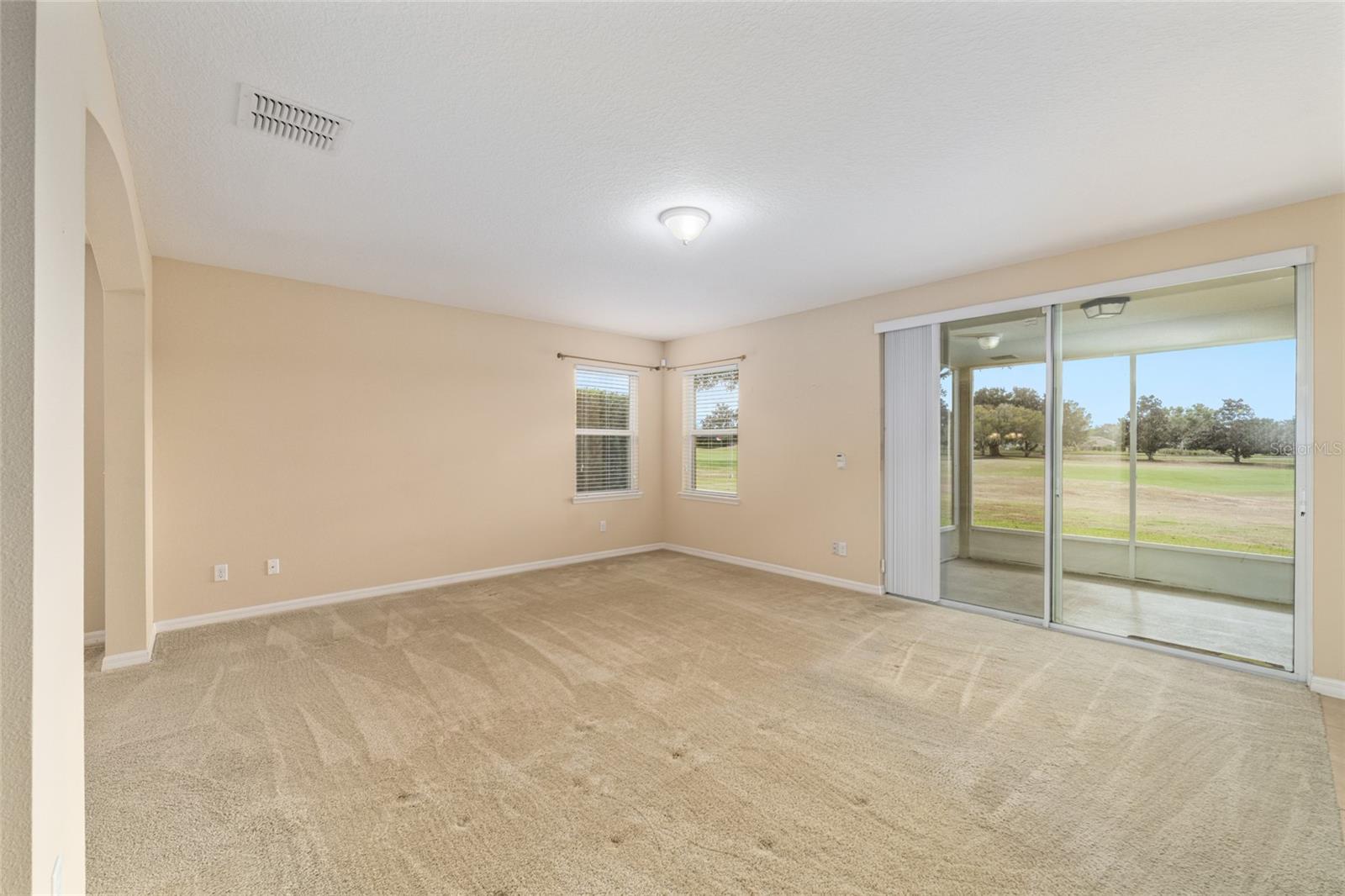 LEESBURG ARLINGTON RIDGE PH 02 - Residential