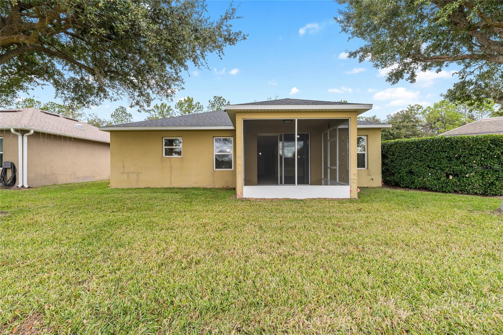 LEESBURG ARLINGTON RIDGE PH 02 - Residential