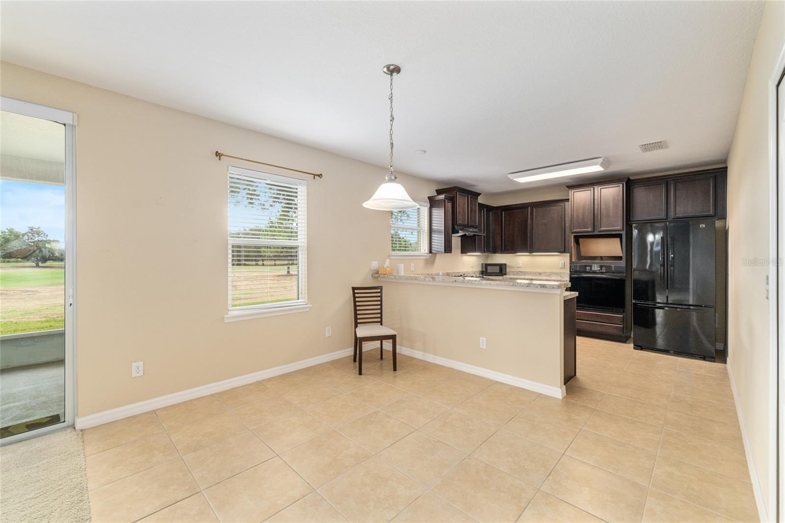 LEESBURG ARLINGTON RIDGE PH 02 - Residential